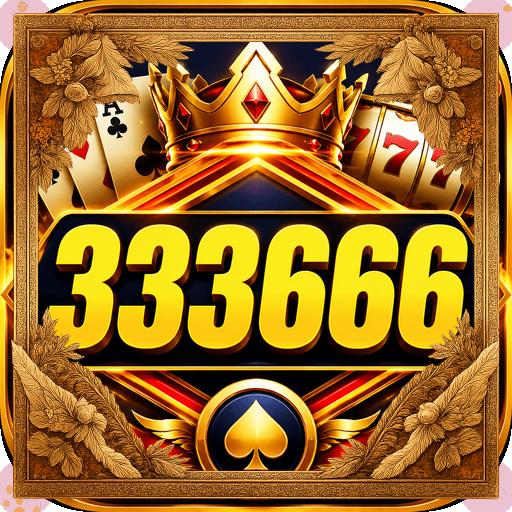 333666 — galeri pratinjau Resmi APK